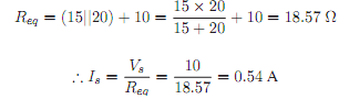 1798_Nortons Theorem2.png